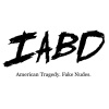 I am become Death – “American Tragedy. Fake Nudes.”
