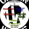 Urban Waste / Drunk Robb & The Shots / Reason To Fight / Trans Fats / Red Line Rebels / Socialized Death Sentence