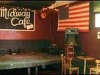 Midway Cafe