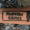 Midnight Saints