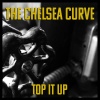 The Chelsea Curve – “The Chelsea Curve”
