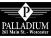 The Palladium