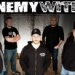 Interview with The Enemy Within