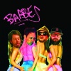 Baabes – “Ratchet Ass Dance Party” (extended version)