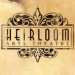 Heirloom Arts Theatre