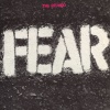 New York’s Alright If You Like Saxophones – Fear