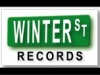 Winter Street Records