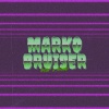 Marko Bruiser – “New & Used”