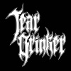 Tear Drinker – “A taste of whats to come”