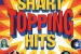 A Bunch Of Jerks – “Shart Topping Hits”