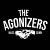 The Agonizers – “The Agonizers”